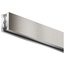 Maytoni Busbar Trunkings Flarity TRX154-111PT Трек-система 100x1,5 см, Германия - фото 4