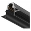 Maytoni Busbar Trunkings Gravity TRX010-422B Трек-система Германия - фото 1