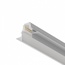 Maytoni Busbar Trunkings Gravity TRX010-422W Трек-система Германия - фото 2