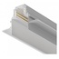 Maytoni Busbar Trunkings Gravity TRX010-422W Трек-система Германия - фото 1