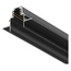 Maytoni Busbar Trunkings Gravity TRX010-423B Трек-система Германия - фото 6