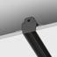 Maytoni Busbar Trunkings Gravity TRX010-423B Трек-система Германия - фото 4