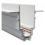 Maytoni Busbar Trunkings Gravity TRX010-423W Трек-система Германия - фото 3