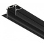 Maytoni Busbar Trunkings Radity TRA084MP-12B Трек-система 200x6,5 см, Германия - фото 1