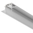 Maytoni Busbar Trunkings Radity TRA084MP-12W Трек-система 200x6,5 см, Германия - фото 7