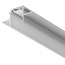 Maytoni Busbar Trunkings Radity TRA084MP-12W Трек-система 200x6,5 см, Германия - фото 1