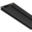 Maytoni Busbar Trunkings Radity TRX084EC-112B Трек-система 200x2,5 см, Германия - фото 5 Maytoni Busbar Trunkings Radity TRX084EC-112B Трек-система 200x2,5 см, Германия - фото 5