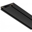 Maytoni Busbar Trunkings Radity TRX084EC-112B Трек-система 200x2,5 см, Германия - фото 1 Maytoni Busbar Trunkings Radity TRX084EC-112B Трек-система 200x2,5 см, Германия - фото 1