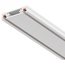 Maytoni Busbar Trunkings Radity TRX084EC-111W Трек-система 100x2,5 см, Германия - фото 5