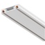 Maytoni Busbar Trunkings Radity TRX084EC-112W Трек-система 200x2,5 см, Германия - фото 5