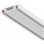 Maytoni Busbar Trunkings Radity TRX084EC-112W Трек-система 200x2,5 см, Германия - фото 1