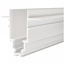 Maytoni Busbar trunkings TRX004-223W Трек-система 300x8,7x8,4 см, Германия - фото 2