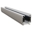 Maytoni Busbar trunkings TRX005-312W Трек-система 200x3,3x3,6 см, Германия - фото 4