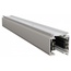 Maytoni Busbar trunkings TRX005-312W Трек-система 200x3,3x3,6 см, Германия - фото 2