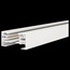 Maytoni Busbar trunkings TRX001-113W Трек-система 300x2x2 см, Германия - фото 2