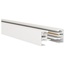 Maytoni Busbar trunkings TRX001-113W Трек-система 300x2x2 см, Германия - фото 3
