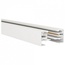 Maytoni Busbar trunkings TRX001-113W Трек-система 300x2x2 см, Германия - фото 1