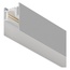 Maytoni Busbar trunkings TRX004-211W Трек-система 100x3,8x8 см, Германия - фото 4 Maytoni Busbar trunkings TRX004-211W Трек-система 100x3,8x8 см, Германия - фото 4