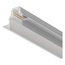 Maytoni Busbar trunkings TRX004-221W Трек-система 100x3,8x8,4 см, Германия - фото 4