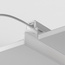 Maytoni Busbar trunkings TRX004-221W Трек-система 100x3,8x8,4 см, Германия - фото 3
