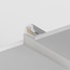 Maytoni Busbar trunkings TRX004-222W Трек-система 200x3,8x8,4 см, Германия - фото 2