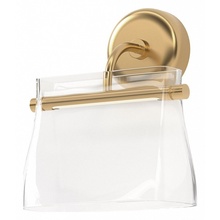 Maytoni Cabaret MOD170WL-L8BS3K2 Бра 23x27 см, Германия - фото 1 - фото 1