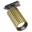 Maytoni Calipso TR218-1-GU10-BS Трековый светильник 10x8,2x13,2 см, Германия - фото 7