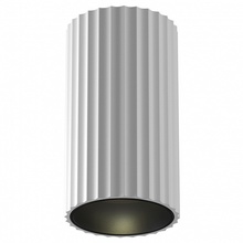 Maytoni Calipso C106CL-01-GU10-W Точечный светильник Германия - фото 1 - фото 1