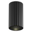 Maytoni Calipso C106CL-01-GU10-B Точечный светильник Германия - фото 5