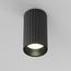 Maytoni Calipso C106CL-01-GU10-B Точечный светильник Германия - фото 3