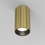 Maytoni Calipso C106CL-01-GU10-BS Точечный светильник Германия - фото 4