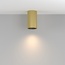 Maytoni Calipso C106CL-01-GU10-BS Точечный светильник Германия - фото 3