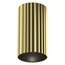 Maytoni Calipso C106CL-01-GU10-BS Точечный светильник Германия - фото 5