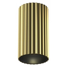 Maytoni Calipso C106CL-01-GU10-BS Точечный светильник Германия - фото 1 - фото 1