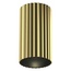 Maytoni Calipso C106CL-01-GU10-BS Точечный светильник Германия - фото 1