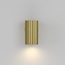 Maytoni Calipso C106WL-01-GU10-BS Бра 5,6x10 см, Германия - фото 4