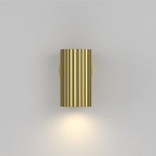 Maytoni Calipso C106WL-01-GU10-BS Бра 5,6x10 см, Германия - фото 1 - фото 4