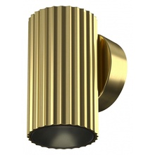 Maytoni Calipso C106WL-01-GU10-BS Бра 5,6x10 см, Германия - фото 1 - фото 1