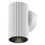 Maytoni Calipso C106WL-01-GU10-W Бра 5,6x10 см, Германия - фото 5