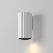 Maytoni Calipso C106WL-01-GU10-W Бра 5,6x10 см, Германия - фото 1 - фото 3