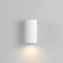 Maytoni Calipso C106WL-01-GU10-W Бра 5,6x10 см, Германия - фото 1 - фото 4