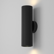 Maytoni Calipso C106WL-02-GU10-B Бра 5,6x20 см, Германия - фото 1 - фото 3