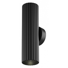 Maytoni Calipso C106WL-02-GU10-B Бра 5,6x20 см, Германия - фото 1 - фото 1