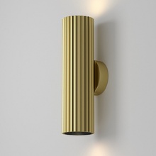 Maytoni Calipso C106WL-02-GU10-BS Бра 5,6x20 см, Германия - фото 1 - фото 3