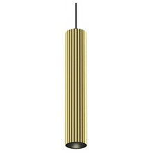 Maytoni Calipso P106PL-01-GU10-BS Точечный светильник Германия - фото 1 - фото 1