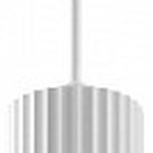 Maytoni Calipso P106PL-01-GU10-W Точечный светильник Германия - фото 1 - фото 2