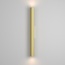 Maytoni Calipso C082WL-12W2.7K-BS Настенный светильник 40x3,2 см, Германия - фото 3