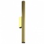 Maytoni Calipso C082WL-12W2.7K-BS Настенный светильник 40x3,2 см, Германия - фото 1
