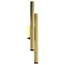 Maytoni Calipso C082WL-24W2.7K-BS Настенный светильник 49x6,4 см, Германия - фото 4