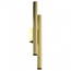 Maytoni Calipso C082WL-24W2.7K-BS Настенный светильник 49x6,4 см, Германия - фото 1